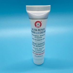3/$15💞 First Aid Beauty BarriAIR Cream